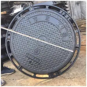 ��Ӧ�������� dn175Բ���� ��ˮ������ ������ˮ��