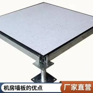 �����г��ֿ� �������������� ����ǽ��װ�β��� ǿ�ȸ�