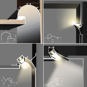 led���Ե�����ϴǽ������Ƕ��ʽ���������������ƴ�������⿪��