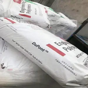 ��ˮ��PA66 ����70G30HSLR ������ǿ���ȶ������� ע����ģ��