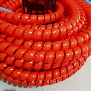 ����ϩ�������������� ��Ħ���������������� HPS-42����������