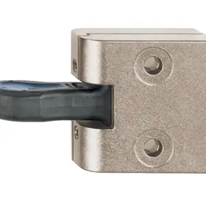 ������Ӧ TR CMV582M-00022-Profine����ͷ ����
