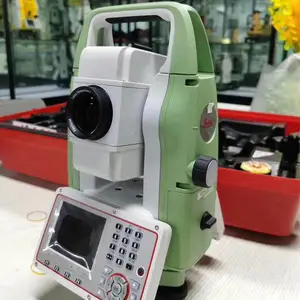 广州增城卖徕卡全站仪,徕卡TS09全站仪,徕卡TZ05全站仪,徕卡TZ08全站仪,徕卡全站仪检测维修,徕卡全站仪