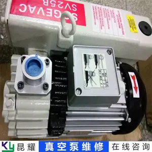 ������ձ�RA0063Fά�޲�������