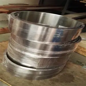��Ӧ����Ni200/N6��װ����˿ ������0.1-0.8mm ﮵��ר����Ƭ ����