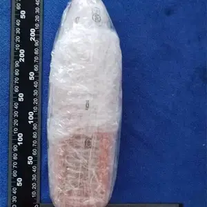 鱼粮成分检测/鱼饵配方分析/鱼药原料化验
