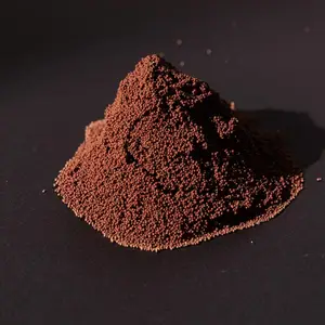 垃圾焚烧烟气洗涤废水案例 除汞树脂处理含汞废水