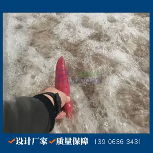 商用地瓜烘烤机 窑炉式蜜薯成套烘烤线 鹏福特烤地瓜机器设备