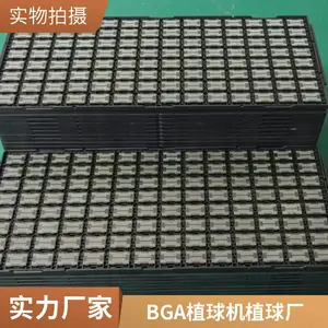 PC28F640J3F75B MICRON/þ��׿��о�Ƽ�оƬ���¼ӹ��� BGA-64TI/�������� ���ɵ�·������