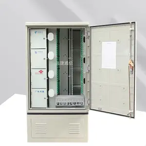 576о������һ���½����� ������һ���½���������⽻�䰲װ˵��