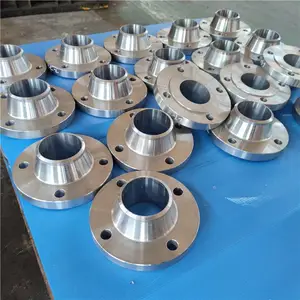 ���������巹ܵ���ھ��ܵ������ø߾�������������