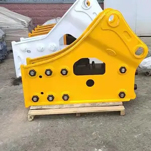 ����װ�ػ����鴸 ����������˻������� �����������豸