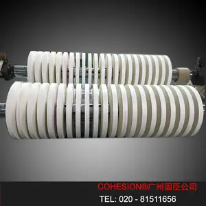 骞垮窞鍥鸿嚕浠ｇ悊缇庡浗鏉滈偊Nomex140464缁濈紭绾歌缇庣焊闃茬伀鑰愰珮娓╄€愮數鍘