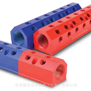 ȫ��ԭ����Ӧ�¹�RTC 119G33G13������ռ���,�ṩ���ص�