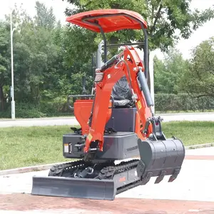 ȫ��18С���ڻ����÷��ݲ������΢���ھ�������Ĵ�15С����