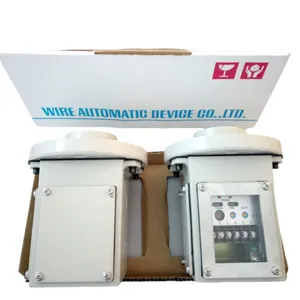 WADECO΢����λ����MWS-CRX/CTX-1-24V����Ӣ˹·�Ƽ�