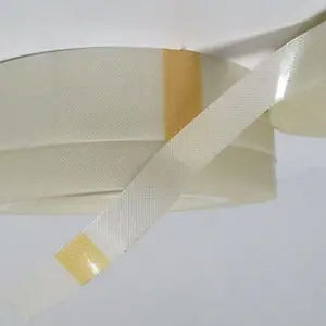 ***������˫�潺 ���¹̻���˺��ʱ�����н� ������˫�潺ճ��
