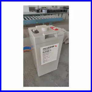 ��ɼDETA���ڻ�Դ8OPzV800������2V800AH��ҵ������
