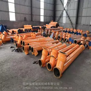 ˮ��������� ��219/273/323�������ͻ� ˮ�����֣��ʢ¡