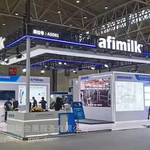 ����չ̨� �̳�չʩ��չ̨��ƴ �����ܵ���ʡ����������Ӧ