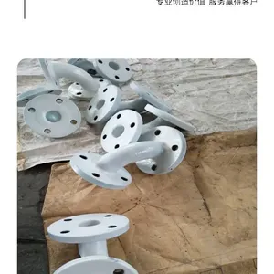 �ֳ��ķ��ܵ� �ķ��ܼ� PTFE�����豸