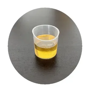 ˮ����԰ ����ˮ ��Ӿ��ɱ������������Ƽ�����ζ�޴̼��������