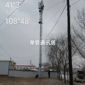 �������͵��������������ܣ���������ͨѶ������������