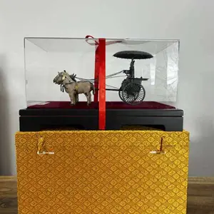 ��ʼ����ͭ��������Ʒ12��֮1һ�ų��ʺ��������Ʒ