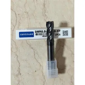 �ٸ�ϳ�� Ӳ�ʺϽ�������ī����QT800