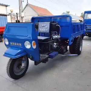 ���ع��̲��ͷ�������3�����䳵 ����ũ��Һѹ��жС�����ֳ�
