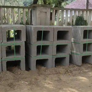 ˮ����ˮ�� ���� Q235 ������U�Ͳ����ڳ��е�· ���ƶ� ���趨��