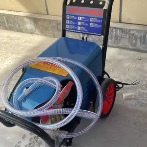 ���ʽ�綯����ʩҩ��ũҵ������ֳ���������Ƴ�ʽ��ѹ������ҩ��