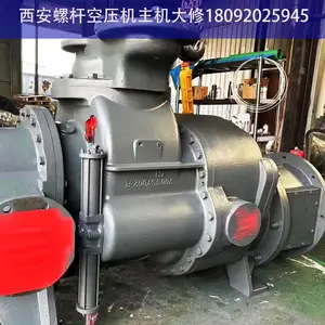 ������˹Ӣ��������ѹ����ͷ ��ҵ����Ч�ȶ�