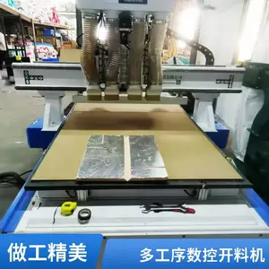 ���������ؿ��ϻ� �Ĺ������豸 ���˰����ľ����̻�