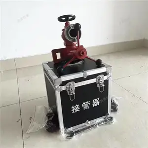 ��Ϭ���� �ṹ�ȶ� KJ-20-46���ÿ��ٽӹ��� ������