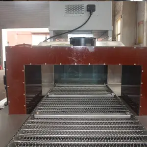 ��Ӧ����QXLT500-����ͨ��ʽ��������ϴ�������ϴ��������ϴ