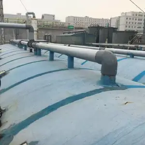 ���价���Ƴ����������豸 �ͺ�JDFQ-10 ��ʡ�ɱ� ����ŷ�