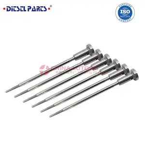 ���ͻ������������F00VC01023 ���첩ʿ�����