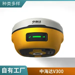 肇庆华星A8GPS,肇庆广宁县中海达F6 RTK出售