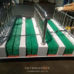 煤矿洗涤用品矿山施工设备矿用洗鞋机无动力洗鞋机矿用