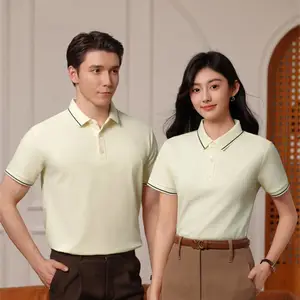 ����polo������t���ļ����޶��乤���� ��ҵ�Ļ������¿հ׹����
