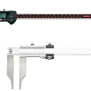 Mahr �¹��������������Կ���MarCal 18 EWR 0-750mm/0-1000mm