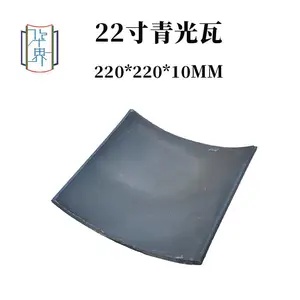 ����ϵ�� �����߳���ֱ���������ùŽ������߷¹������