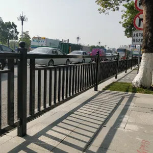 ��·����ָ���ȫ���� �̶�ʽ��ײп��Χ��