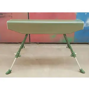 ���⽡����������ѵ������ľ�����䰰���ɵ��߶�1.1-1.35m