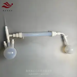 ����������װ��͸��PFA����װ��PFA�������������ͽ�����ǿ��ʴ