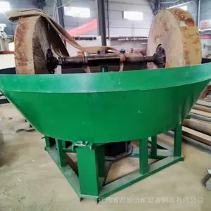 ˫��ʽ�Խ����� ���ѡ��ʪ��� ��������ϸĥ�� ɰ�����ĥ�豸