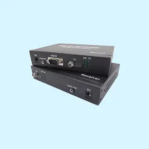 VGA ��˻� �ֻ���Ʒ �ͺ�:VGA-11VA ��ţ�D386541