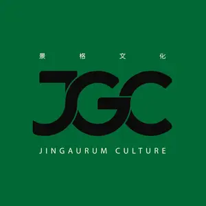 河北景格文化传播有限公司