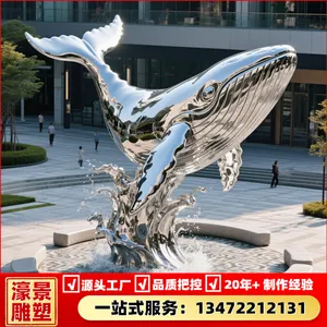 ���;��涯����ܷ���è�����;�����ҵ�ֶ���װ�ΰڼ����ܼ۸�